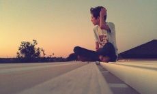 深刻启迪人生思考的经典说说集锦，引领人们找到内心真正的归宿