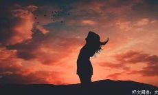 多彩人生不可错过的经典歌词，让你每日开心幸福的句子推荐