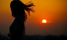 如何用霸气十足的句子巧妙地怼回那些无礼之人？