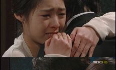 深深感动的内心情感——我想诉说我所体验到的强烈情感和崇高情感！