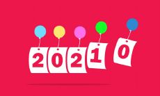 准备高效应对2022，我们需要思考目标、制定计划、集成技术和联系外部合作伙伴，以构建一个强大的战略联盟，不断改进和优化我们的策略，争取夺得市场领先！