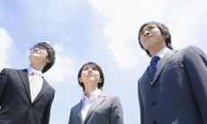 公司企业口号：韵律华美、宣扬荣光的霸气口号，展现公司实力！