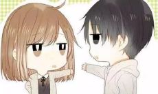 读了会让人泪如雨下的令人心碎的句子