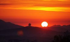 经典的问候短信，让你感受到温馨和亲切的问候之声