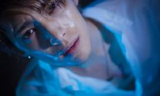 拥有最具男人味的经典格言和名言的完美精选