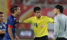 如何用恰当的措辞和表达方式来有效劝阻争执，避免冲突的发生？