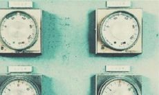 所有会让男人感到心碎的句子与情感言辞完整梳理