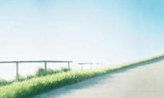 通过微信分享，探讨感悟亲情冷漠的经典句子，并探讨如何改善关系