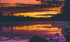 青春年少时期幸福而充实的句子体验