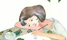 享受人生的简短而富有意义之路：如何用快乐和满足来奏响你的人生乐章？