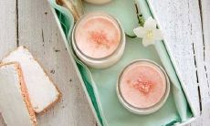 不再烦闷忧愁，终于从心底里感到喜悦和兴奋的句子