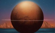 在经历了多次爱情伤害后，倒闭了心扉并产生了诸如“我已经厌倦了爱情”、“我再也不相信爱情了”等句子的情感表达