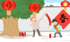 2023年最受欢迎的简短春节祝福语汇总，包含130句
