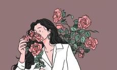 深情伤怀：令人心碎的世界句子