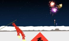 收集2023除夕夜最精炼、最感人的祝福语：一份完整的大全！