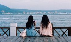 十分无奈而不得已的个性签名