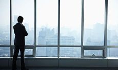 我对自己在职场上表现失望的句子：摆脱情绪困境，重振工作信心