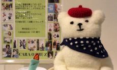 富含正能量的启发人心的励志语短句，带你走向成功之路！