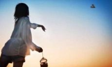 倦怠中的婚姻生活：述说夫妻失望的心情、言语与经验