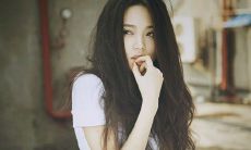 2016年必评的经典说说你不能错过，这些言辞将启发您的心智并激发您的灵感