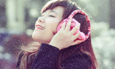 100条关于爱情的深度探讨和感悟：满满都是智慧和温暖，涵盖各种情感与难题的全方位指南！