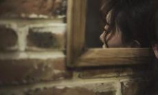 一些的标题：心心念念，沉浸在暗恋中的我，对你的喜欢化为无数句子，诉说真挚情感