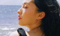 超过十个有关能让你感到愉悦的句子，让你时刻保持乐观和积极心态