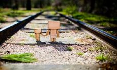 展现亲情伟大之美的精美句子，让你感受深沉的家庭情爱真谛