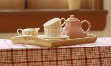 从生活中汲取的启示：独特的个性签名