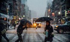 让你感到心酸到极致的关于无法拥有爱情的句子和语录