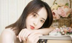 大了，才明白的生活真谛：看懂这些大道理句子，你就能过好人生！