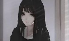 恍如失魂之痛，探诉亲人离去所带来的无尽哀伤和心碎之痕