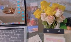 经典激励奋斗语录汇集：鼓舞人心的2021年励志名言，加油！