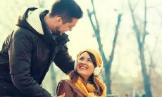 如何用撒娇的语言与丈夫沟通？