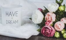 在寒冷的冬季，给你的心灵温暖——一份温馨感人的文案