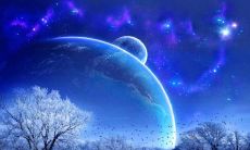 感恩节祝福句子：致谢他人的挚心感谢之言