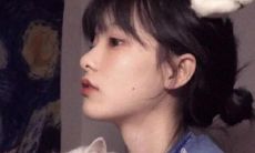 当我们生病后在朋友圈发布的让人心疼的句子：一种带有感染性的虚弱感萦绕心头的人类存在体验