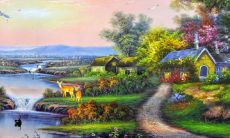 狼性团队：鼓舞斗志的口号语录，让你的团队大有作为！