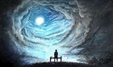 探讨个人心理中对自己感到失望的句子及其原因