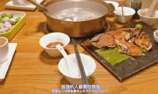 感怀生命美好与失落的经典唯美句子：令人动容的伤感述说