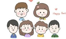 让全家欢乐的开心句子，让您在毫无压力的氛围中享受人生的美好！