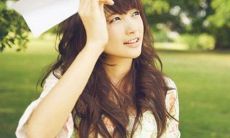 收集了2021年愚人节生日祝福语，让你在4月1日过生日也能快乐不失调皮的愚人节生日祝福大全最新版本！