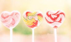 一篇优美句子的合集：探索和表达亲情的感人语句、感悟和分享亲情的温馨短语、激发和表达亲情的动情片段、唤起和弘扬亲情的动人诗句