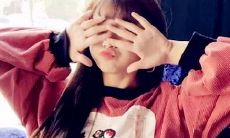 分享让我开心的句子，表达我内心的愉悦和舒适的心情