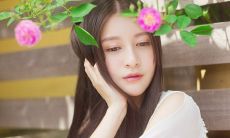 10期：满是情感的言论，论述人类最重要的主题——爱情