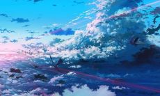 学会运用句子结构和表达技巧，以缓解心烦情绪为目的的句子指南