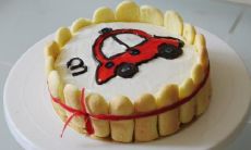 祝外甥生日愉快并发红包，祝愿您的家庭充满幸福与欢乐，希望您的外甥度过一个充满惊喜和美好回忆的生日！