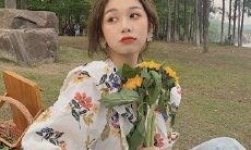 掌握2022最新超酷炫的签名技巧，让你的签名更加出众与个性化！