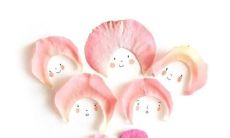 通过表达那种无尽温馨的、刻在灵魂深处的、无与伦比的亲情之情，来描绘出那种心灵深处的甜蜜和真挚，谨以此长句子来诠释我个人的亲情感受