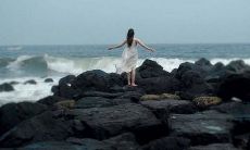 一组温柔、安静、优美的句子，让你感受心灵的宁静与安宁